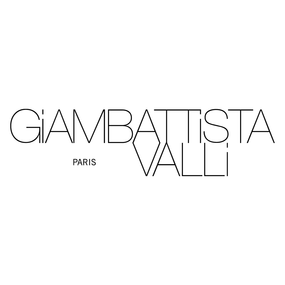 giambattista